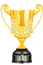 Золотой Кубок